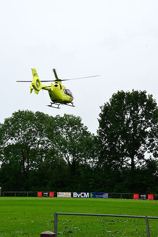 2015/141/GB 20150726c 005 Ongeval buiten Olieslagerstraat.jpg